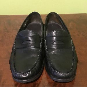 Cole Haan Loafers Women’s 7